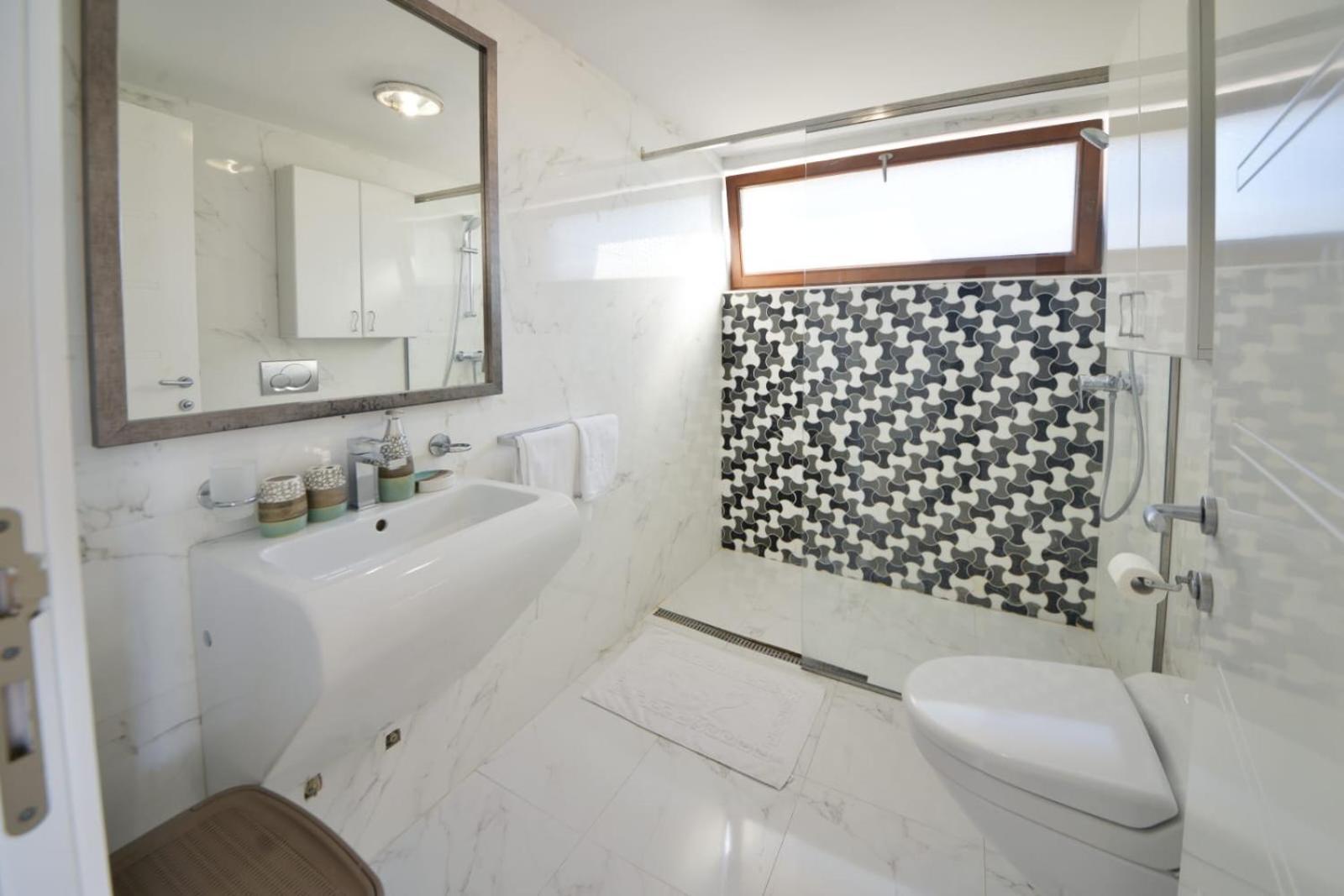Przno Luxury Apartments Ilha Ilha Sveti Stefan Quarto foto