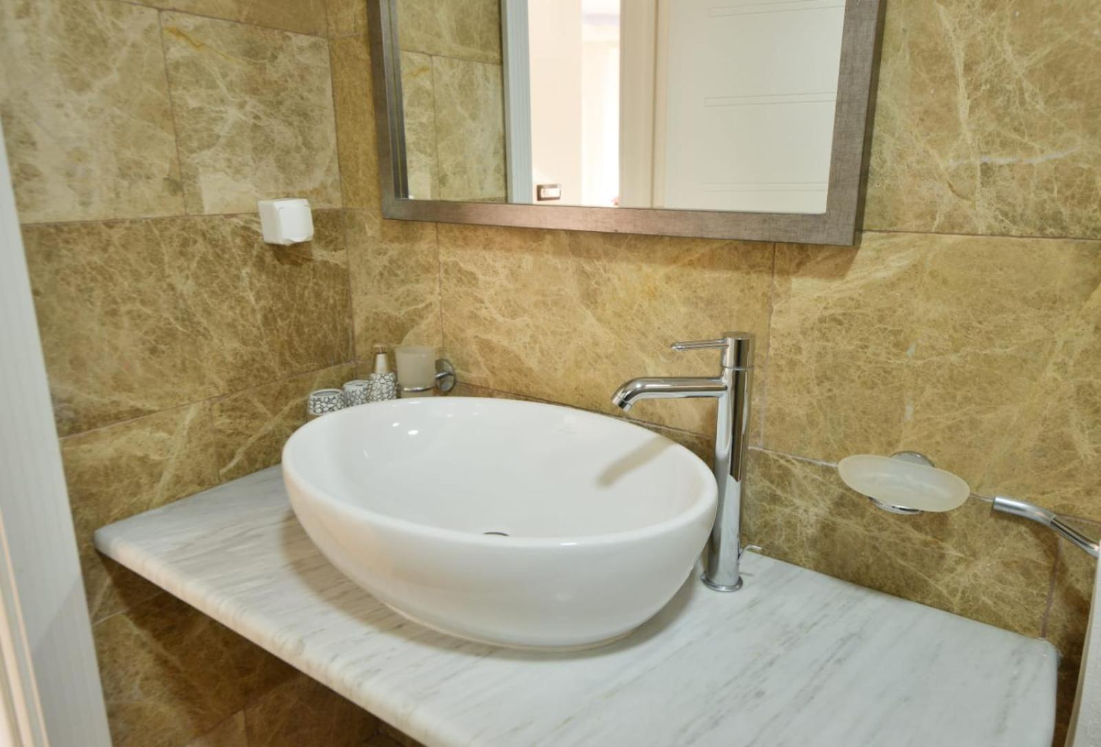 Przno Luxury Apartments Ilha Ilha Sveti Stefan Exterior foto